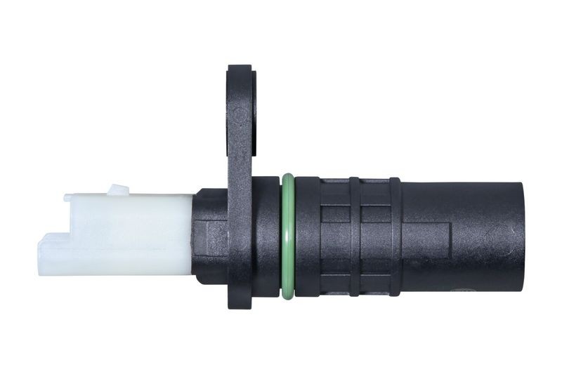 Sensor, crankshaft pulse HELLA 6PU 009 167-381