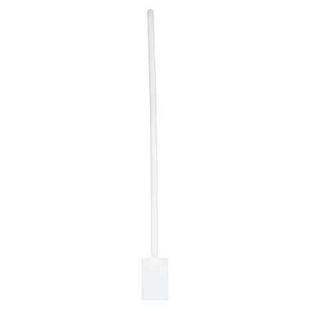Stir Paddle, Hdpe, 78", White, 107195
