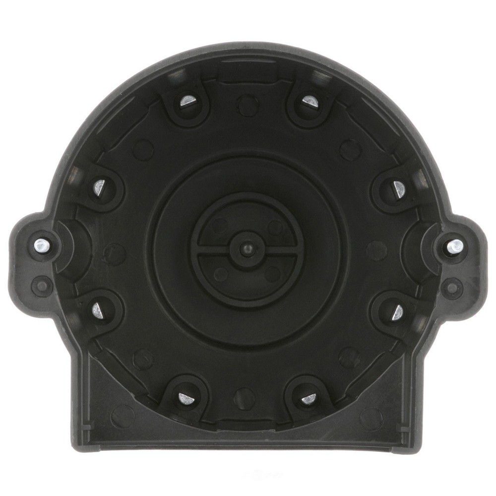Distributor Cap Delphi DC1016