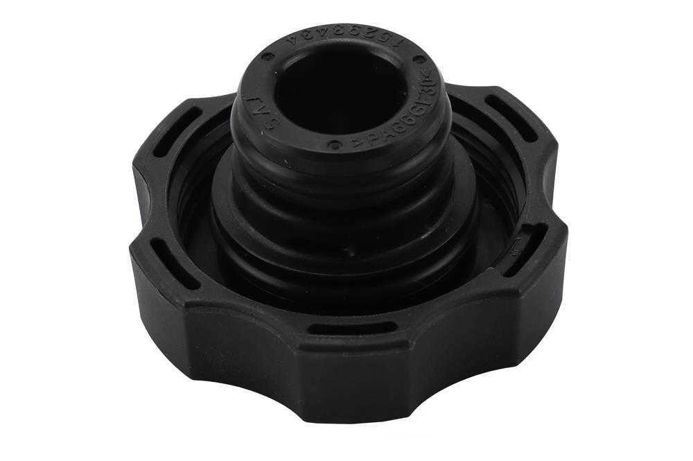 Radiator Cap