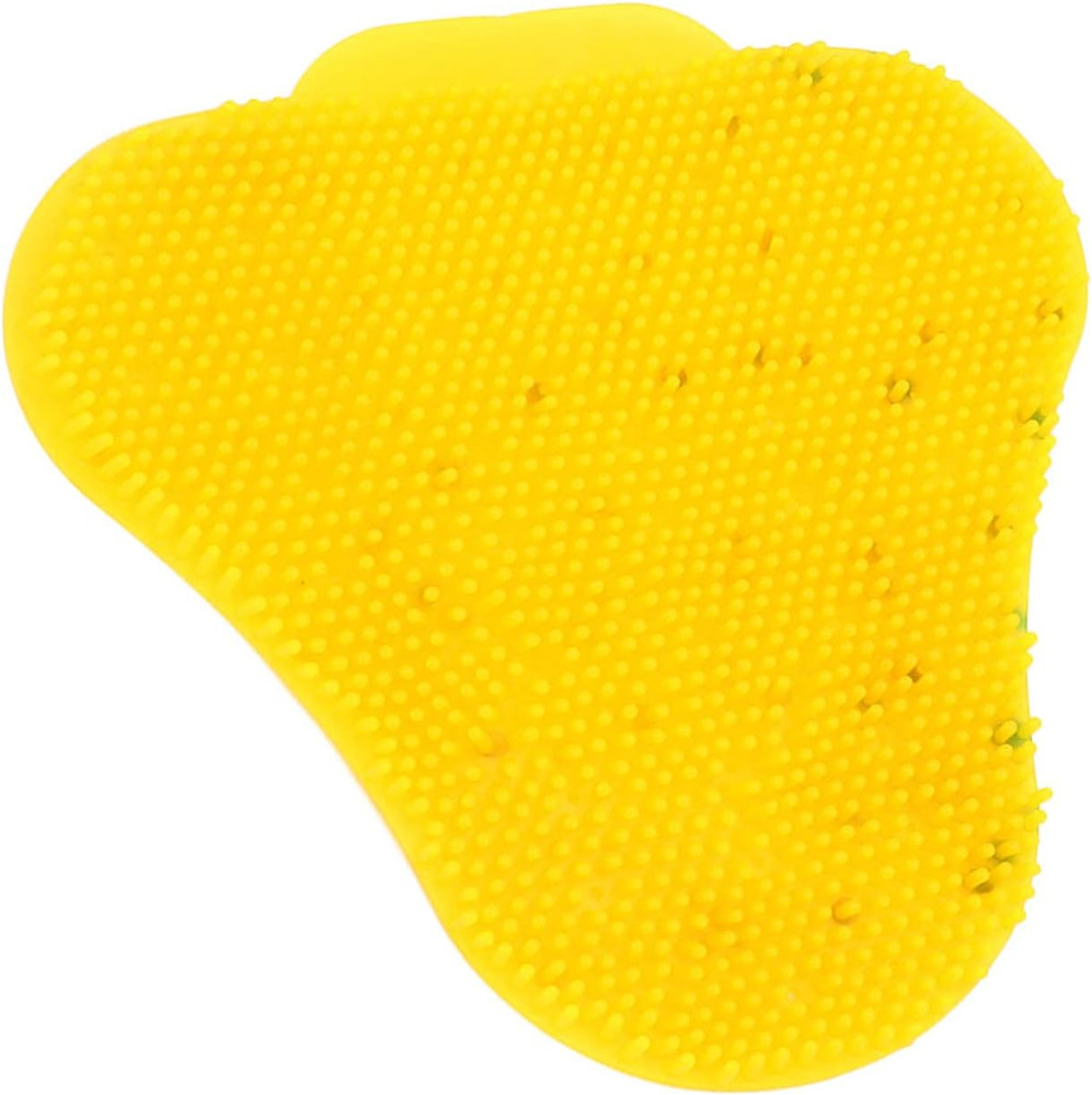 Urinal Pad anti Splash Triangle Fragrant Ball Urinal Screen Deodorizer Mats for
