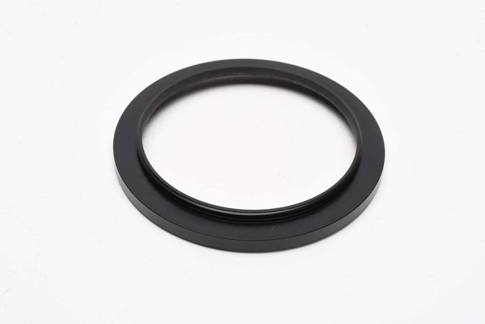 B+W 67-58mm step down ring 67EI-58ESA