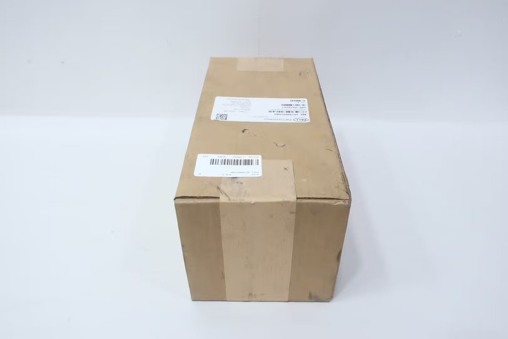 Pall HC7500SCN8H Hydraulic Filter Element