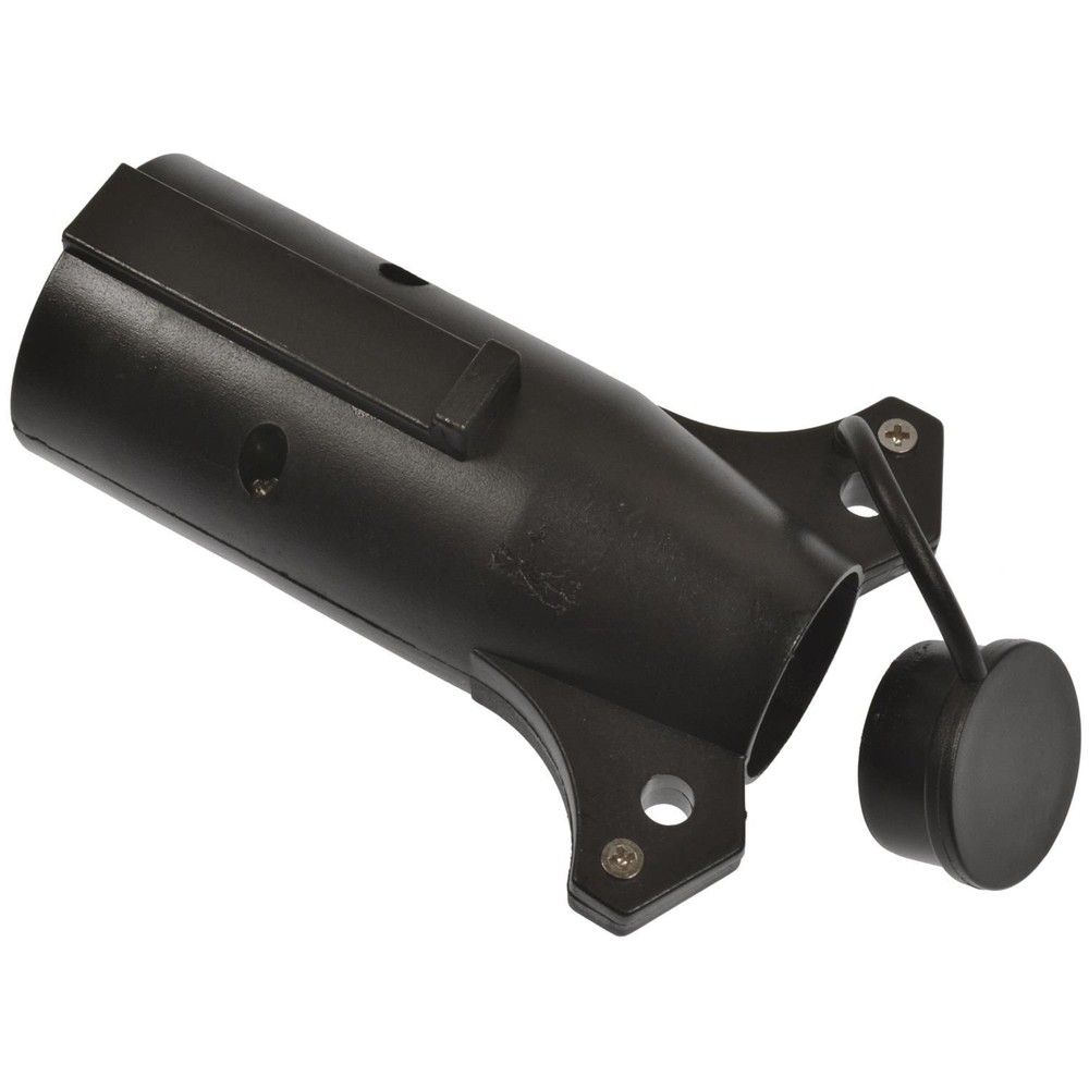 Standard Motor Products TC459 Trailer Connector Kit