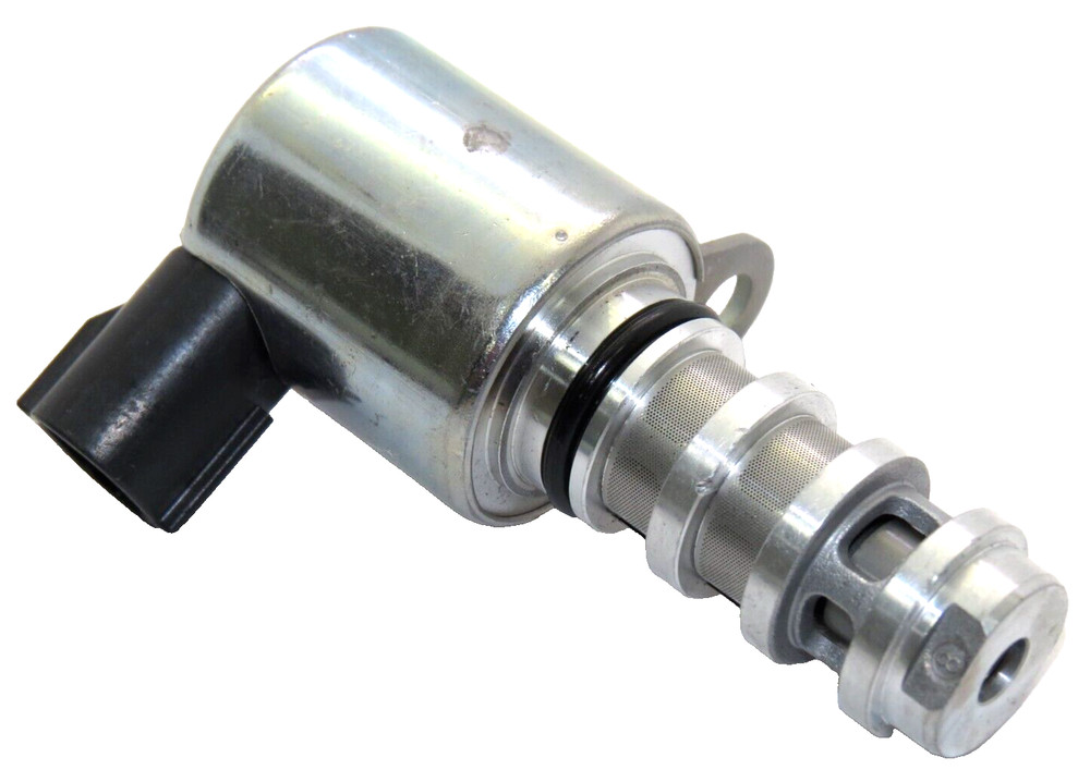 PYFA-14-440C K5T44978 PYFA14440A PYFA14440 VVTi VALVE for MAZDA