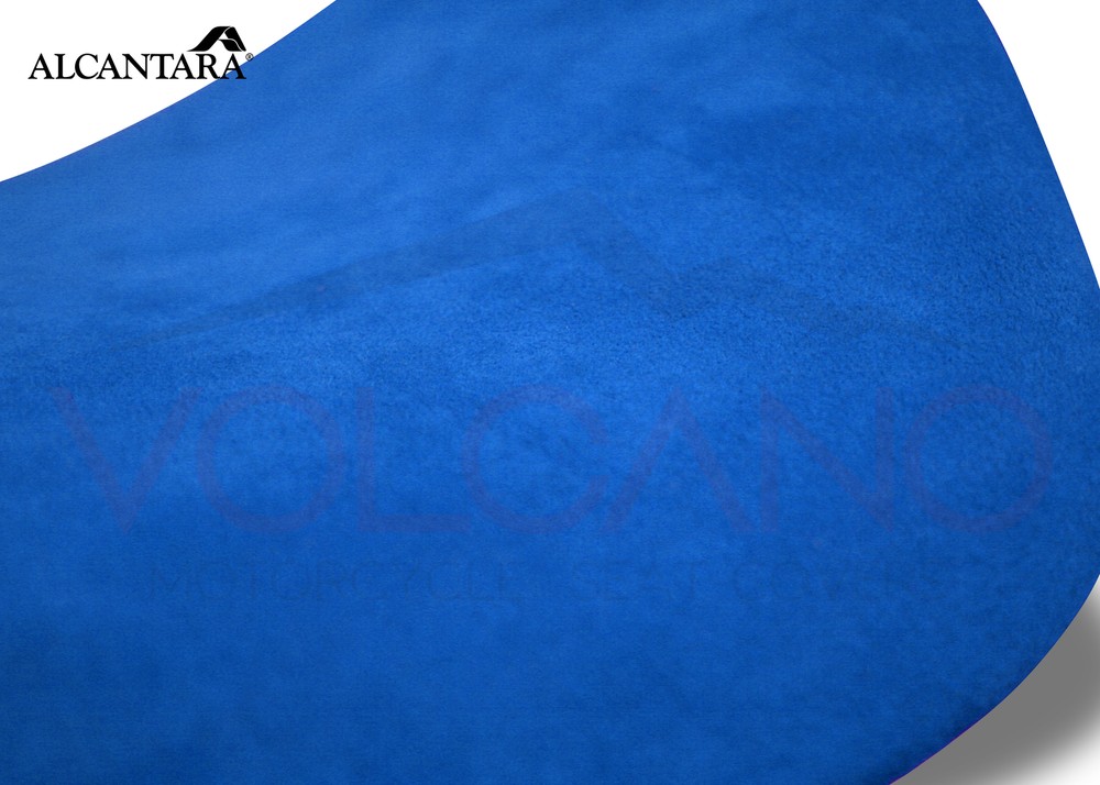 SADDLE LINING F4 1999 2009 mv037cc
