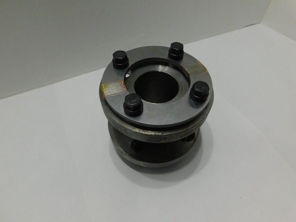 Thomas Rexnord 216105 Type DBZ-C Disk Coupling