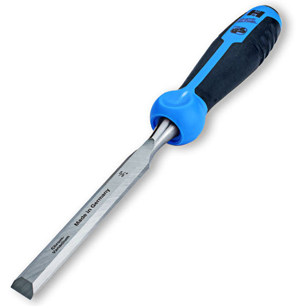 MHG 5/8" Bench Chisel