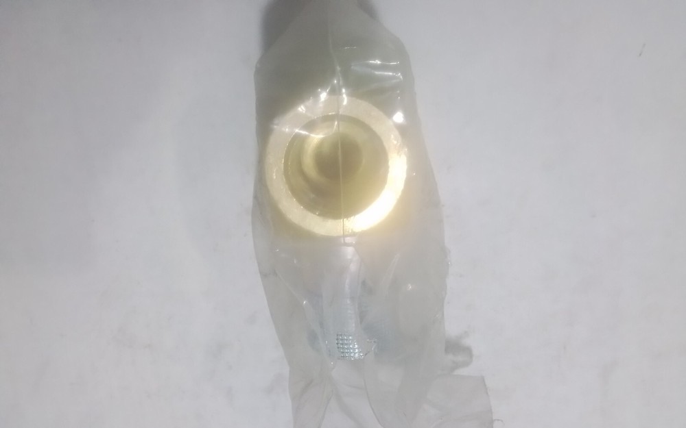 PARKER N1200B (TR60)