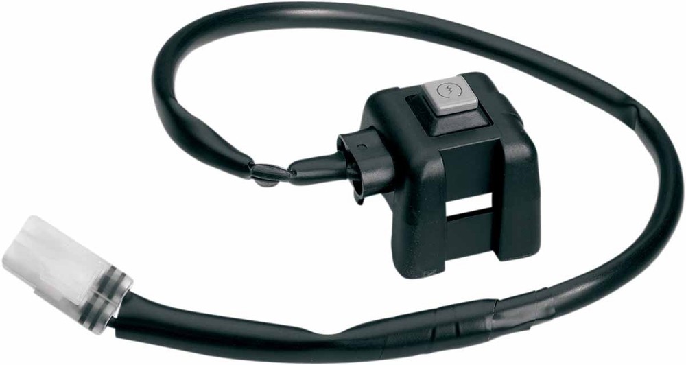 Moose Racing Engine Starter Switch - 788-7803