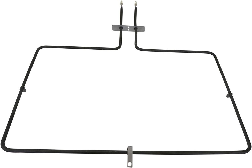 W10779716 Oven Bake Element