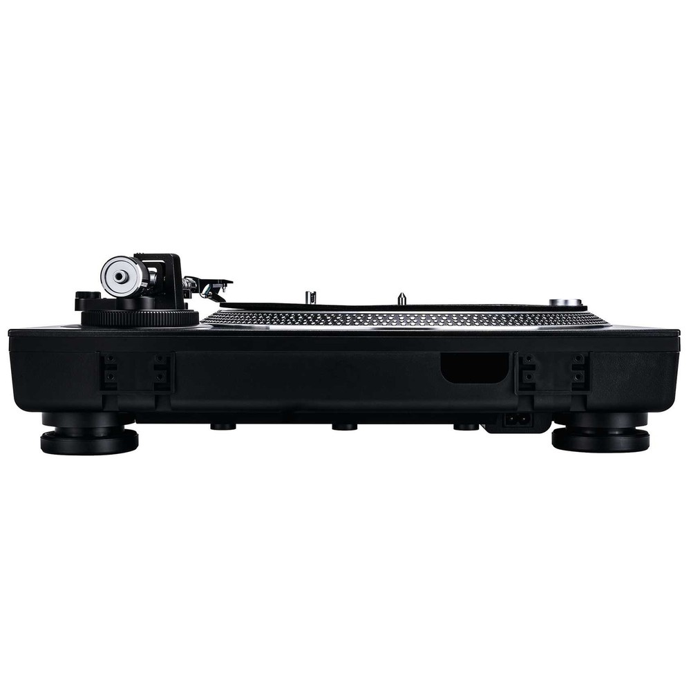Reloop RP-2000-MK2 Direct Drive DJ Turntable