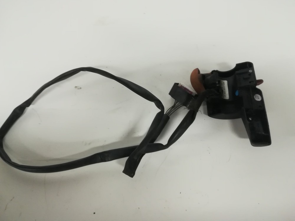 7659320 ENGINE SWITCH CONTROL BMW R850 R 2003 2005 32124 KM