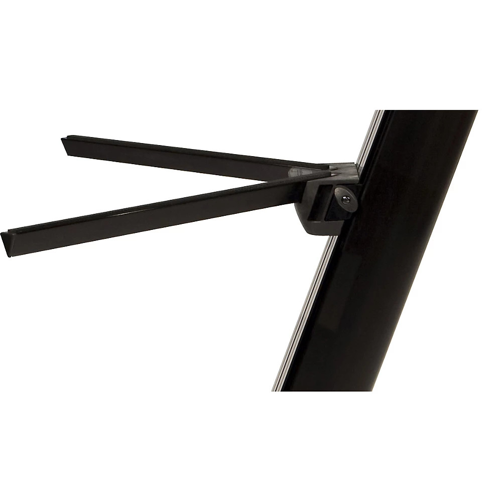 Ultimate Support AX-48 Pro Column Keyboard Stand