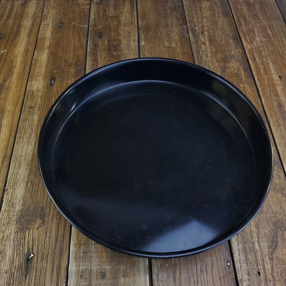 NuWave Pro Infrared Oven Replacement Part 1"/4" Reversible Cooking Rack & Pan
