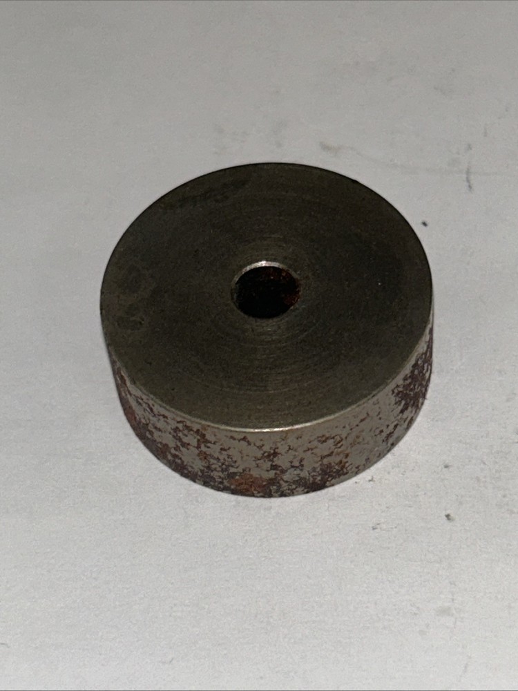 515871 Roller