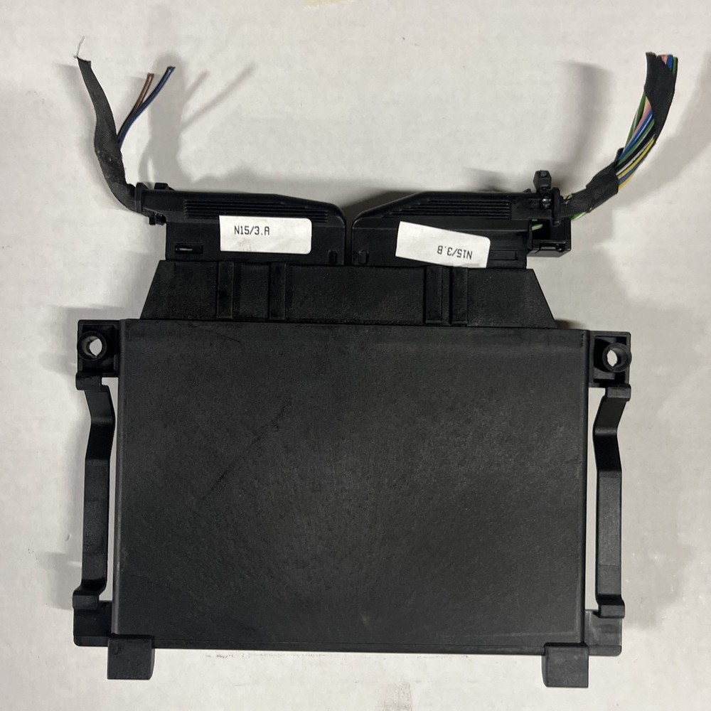 MERCEDES SPRINTER TCM Transmission Control Module OEM 2014 - 2018