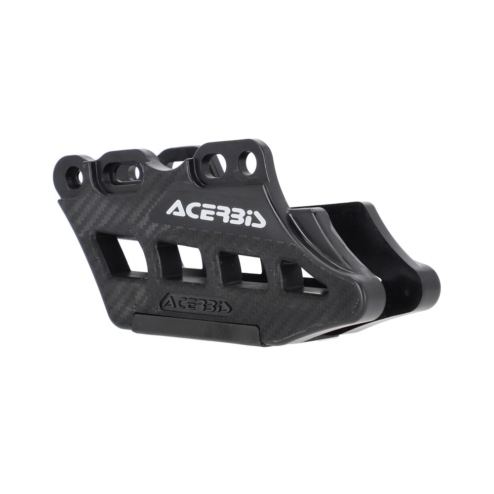 ACERBIS Chain Guide Kaw Blk 2986790001