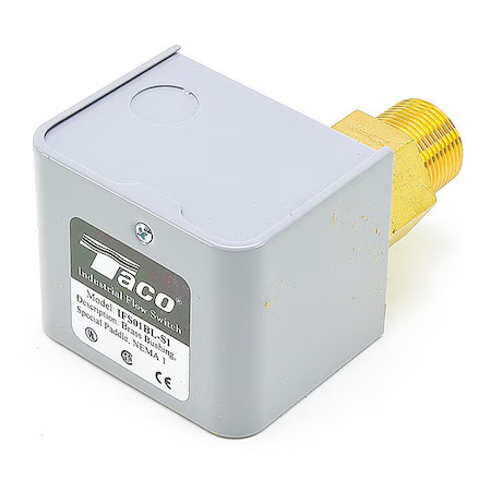 Lochinvar 100208653 Flow Switch