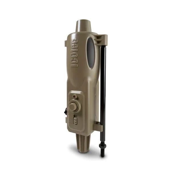 PD200 Stand Alone Electronic Predator Decoy