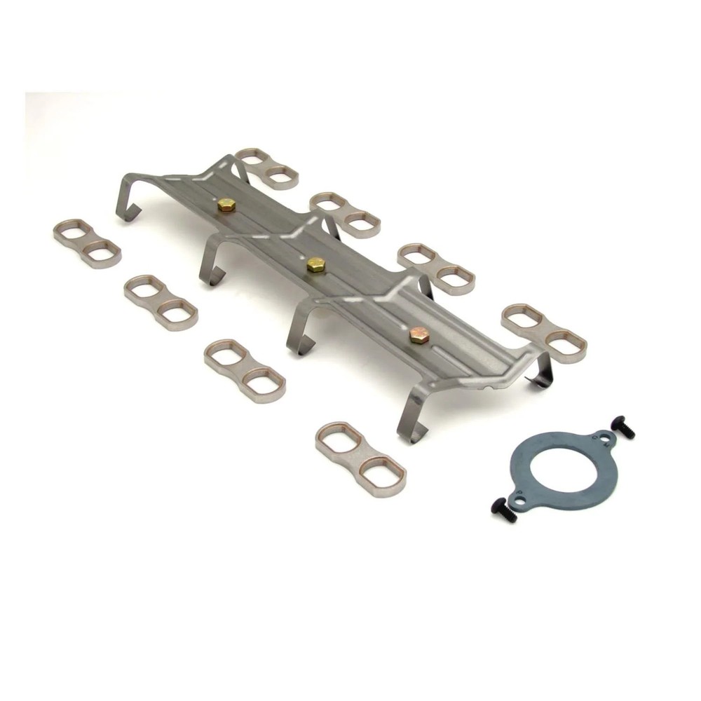 COMP Cams 08-1000 Hydraulic Roller Installation Kit