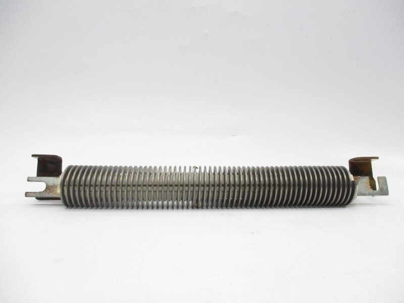 COMMANDER A14-22564A NSMP