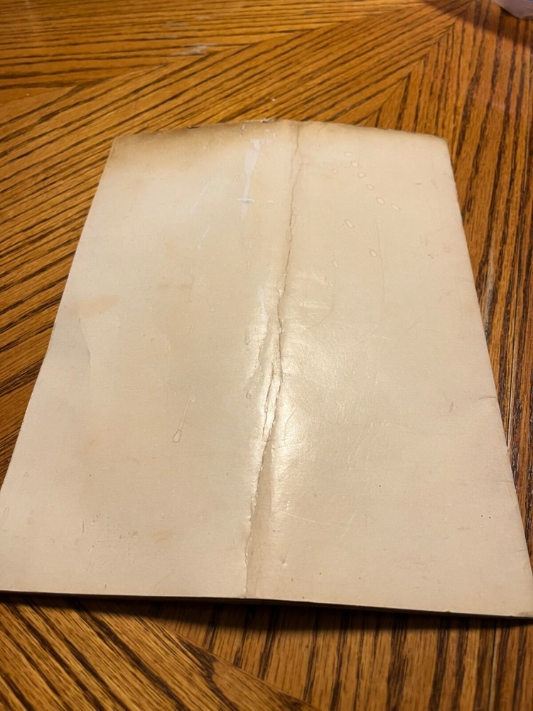 1942 Arcade Game Manual