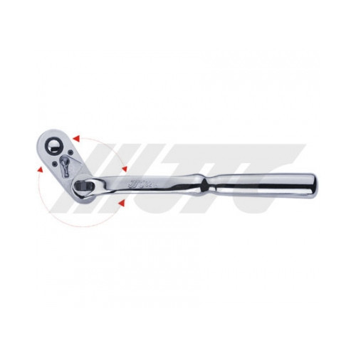 3/8"" MULTI-POSITION HEADRATCH BY JTC 3214