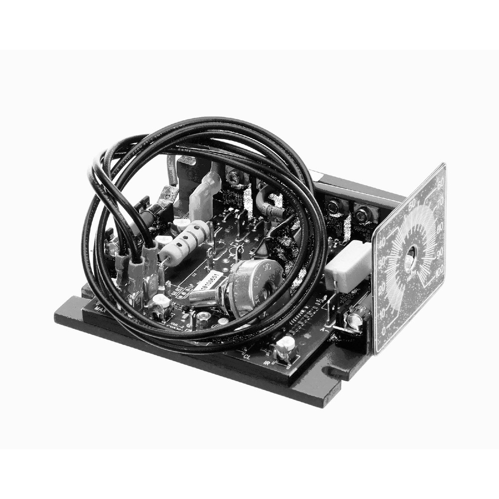 Electrofreeze HC116938- Genuine OEM Replacement Part