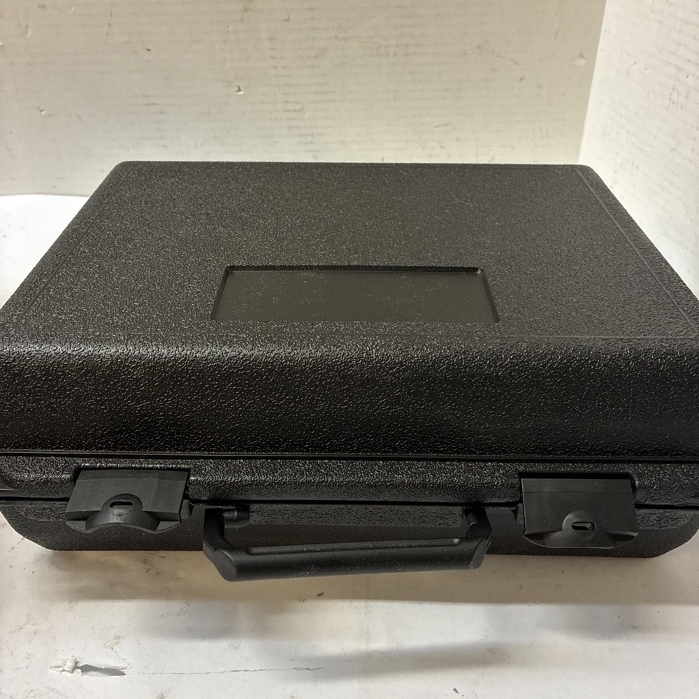 Fowler Sylvac S_Dial MINI Basic/Smart