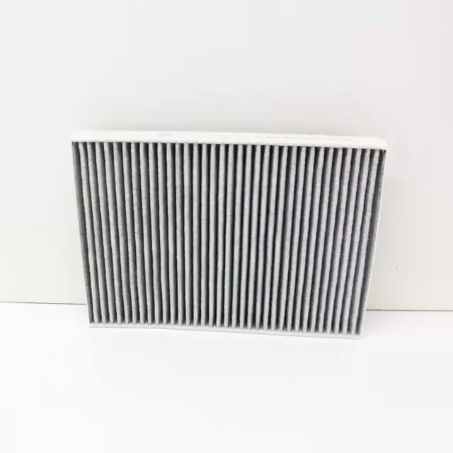 Genuine Audi Filter 4M0-819-439-C