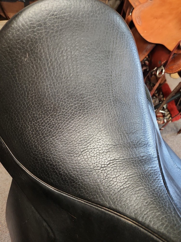 COUNTY COMPETITOR 17.5 WIDE SPRING TREE