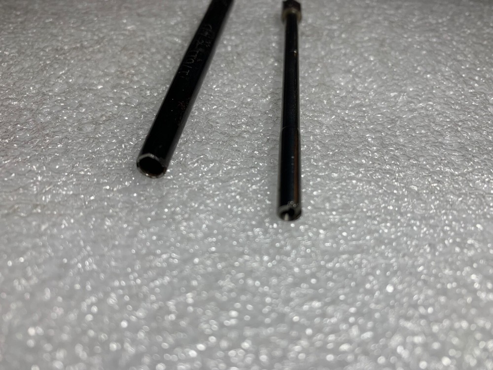 26589 Wire Wrapping Bit,24 Awg & Cover