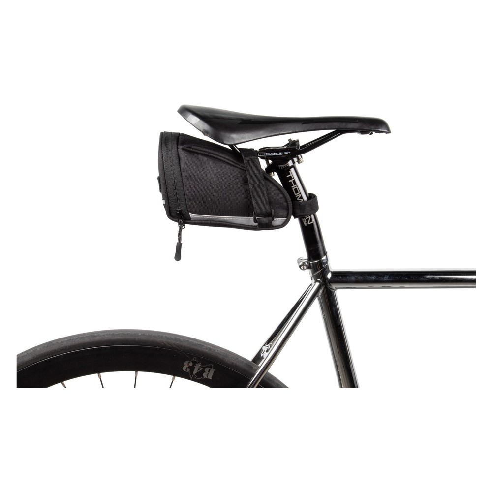 Bag Sunlite Seat Medium Gator Gripper Black