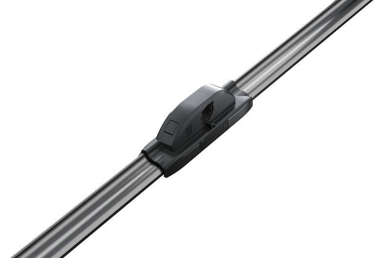 Wiper Blade BOSCH 3397118957