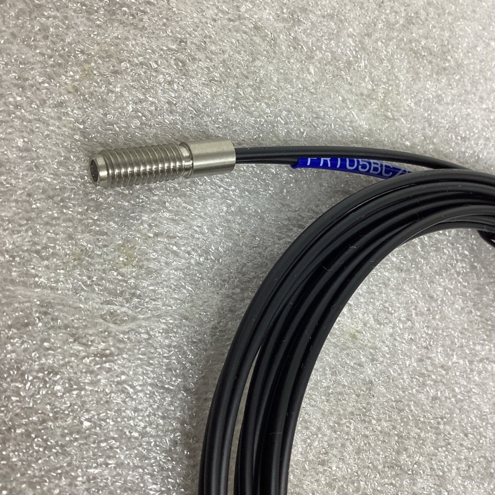 FR105BC / S13X0 coaxial cable
