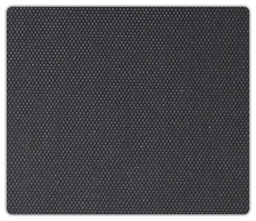 ARTISAN Zero CLASSIC SOFT S Black (ZRC-SF-S)