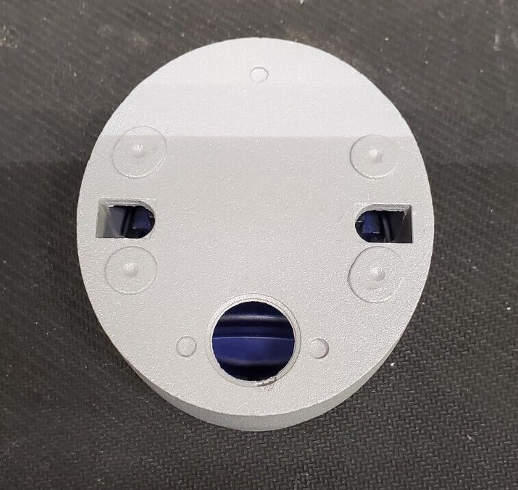 NICE Moonkey Key Selector Key Switch