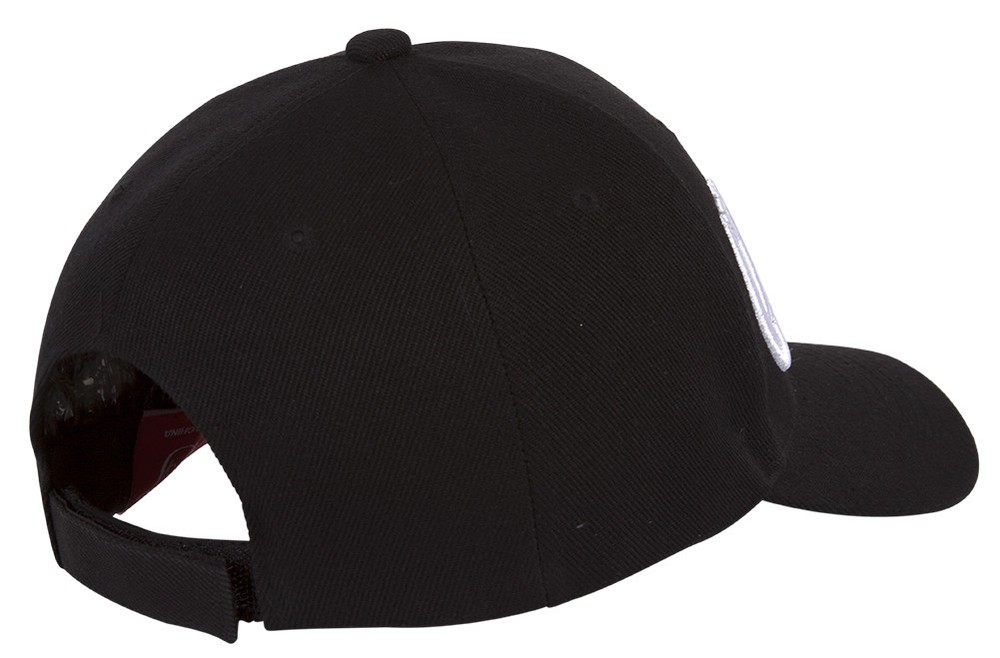 Compton Costume Kit (Includes curved bill hat and black sunglasses)