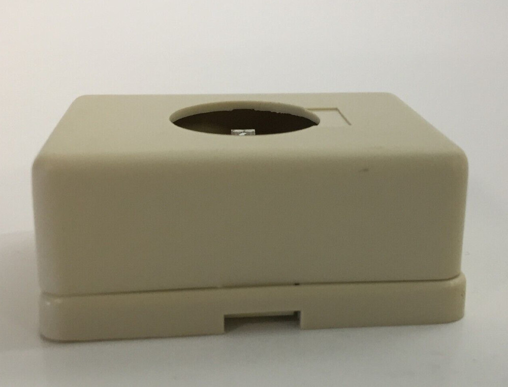 opertaor console button holder rohs 5141856