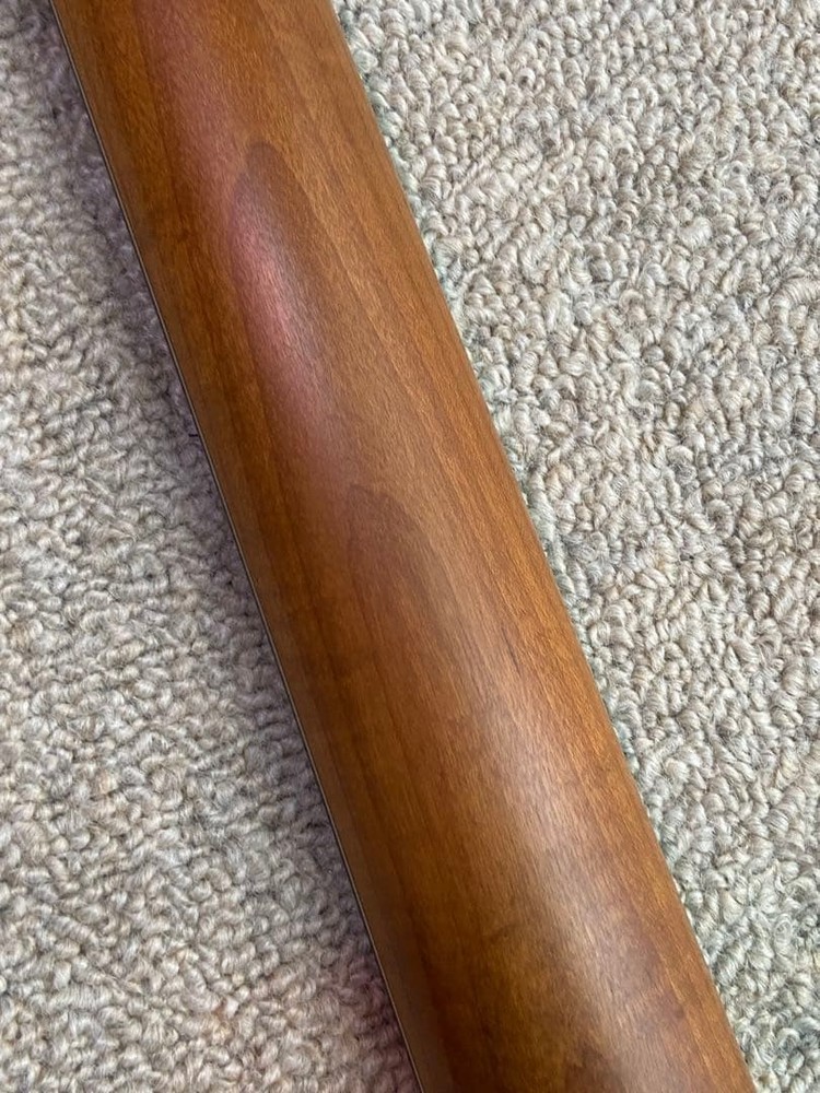 Klein Japan Stele Ash Glay Metallic