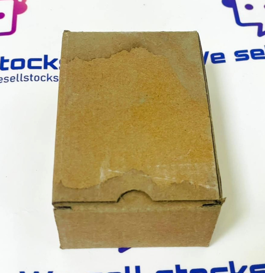 VERITEK CBCT Current Transformer