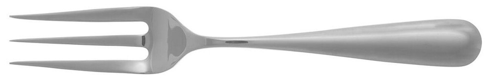 Yamazaki Thompson Serving Fork 11663288