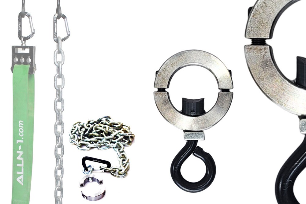 ChainBeast PRO