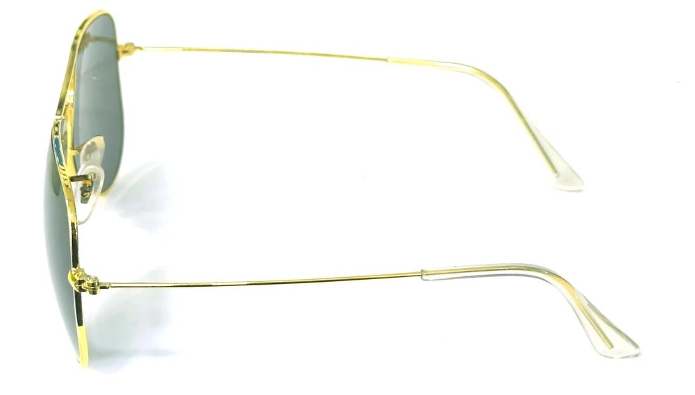 AVIATOR PROGRESSIVE / BIFOCAL / REGULAR SUN READERS Reading Sunglasses Glasses