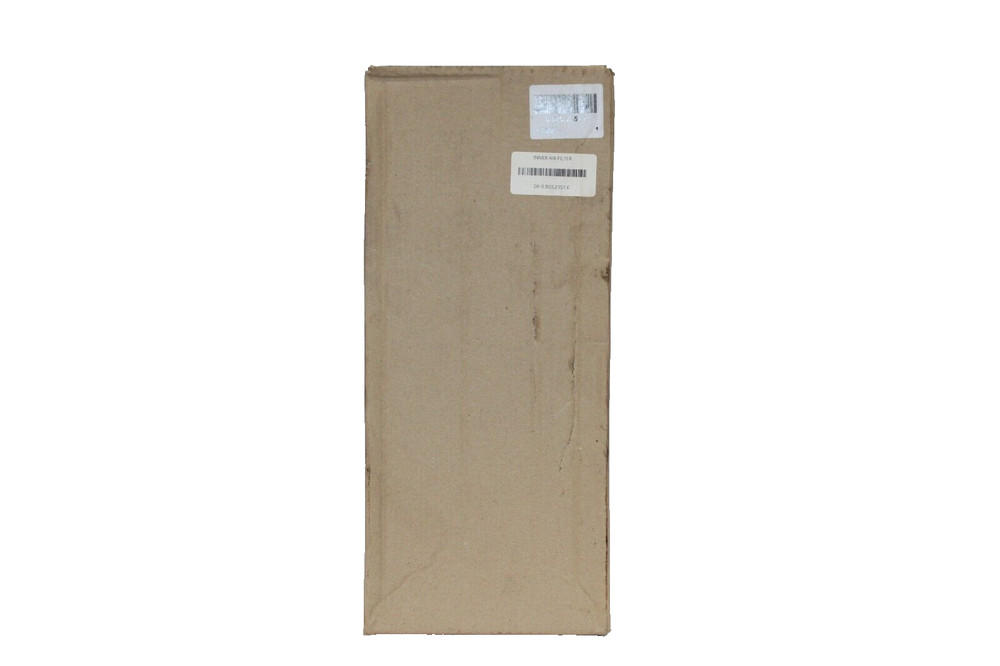 1. INNER AIR FILTER . DF-0.900.2357.6