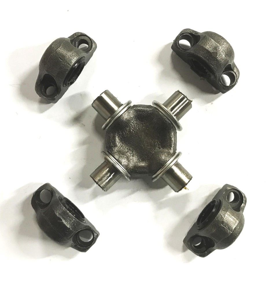 Total Source Universal Joint Kit TSA/LP651-2116 NOS