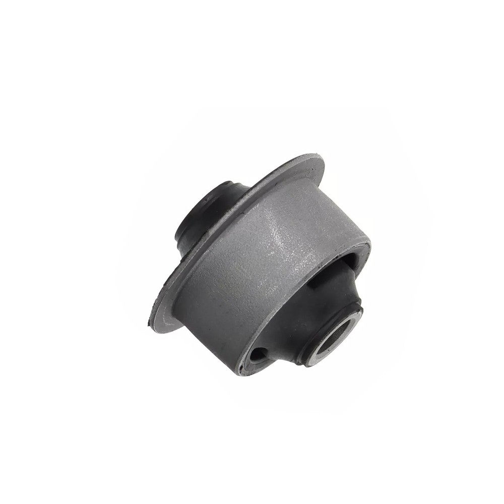 Front Lower Forward Control Arm Bushings for Buick Allure Century Chevy Impala