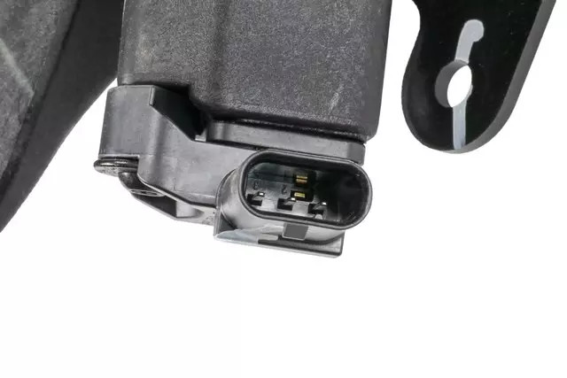 Genuine GM Cooler 85046823