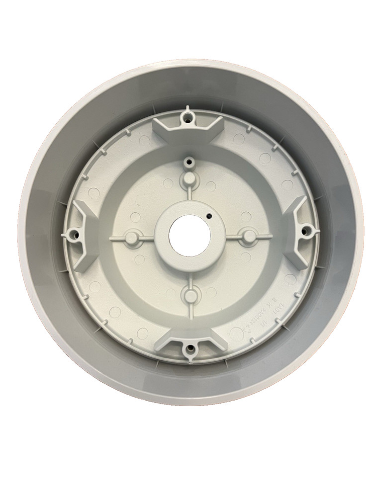 Axis P3343-VE Series Pendant Kit 5502-321 Missing 2 Screws